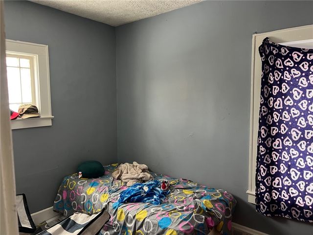 386 Ridgeway Avenue, Rochester, NY 14615