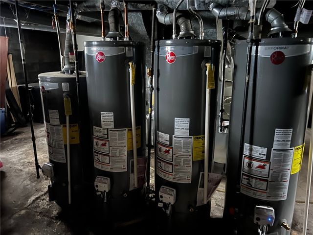 386 Ridgeway Avenue, Rochester, NY 14615