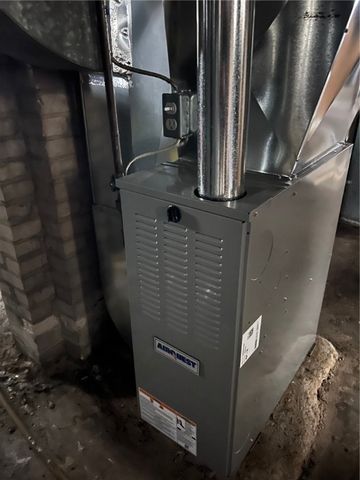 386 Ridgeway Avenue, Rochester, NY 14615