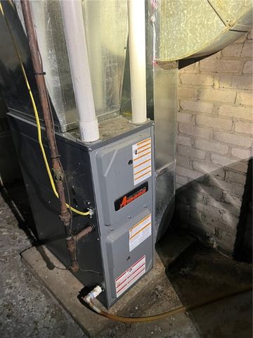 386 Ridgeway Avenue, Rochester, NY 14615