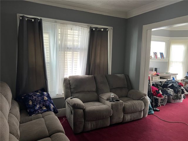 386 Ridgeway Avenue, Rochester, NY 14615