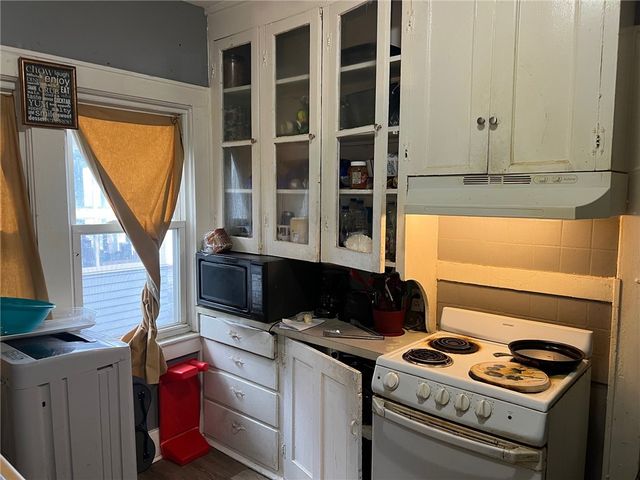 386 Ridgeway Avenue, Rochester, NY 14615