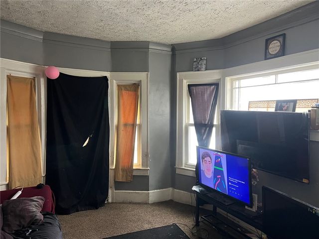 386 Ridgeway Avenue, Rochester, NY 14615