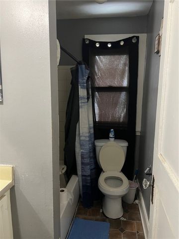 386 Ridgeway Avenue, Rochester, NY 14615