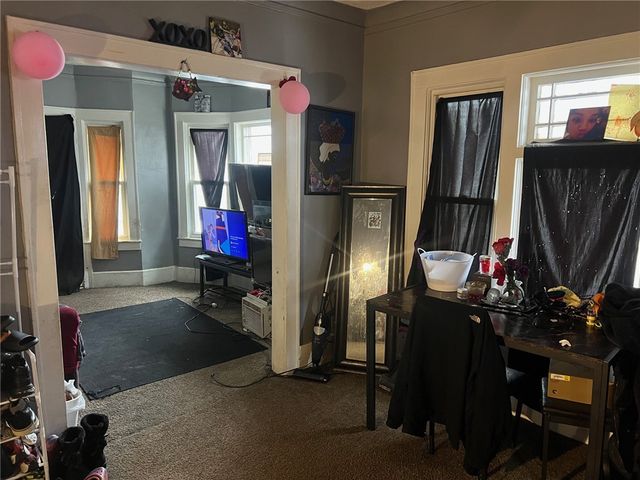 386 Ridgeway Avenue, Rochester, NY 14615