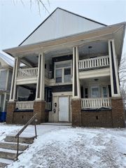 386 Ridgeway Avenue, Rochester, NY 14615