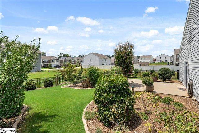 117 Preservation Drive, Greer, SC 29650