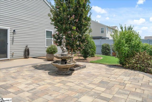 117 Preservation Drive, Greer, SC 29650