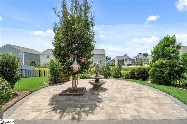 117 Preservation Drive, Greer, SC 29650