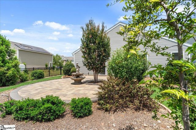 117 Preservation Drive, Greer, SC 29650