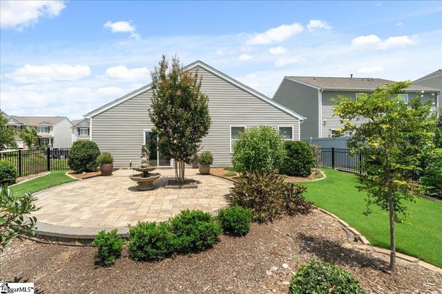 117 Preservation Drive, Greer, SC 29650