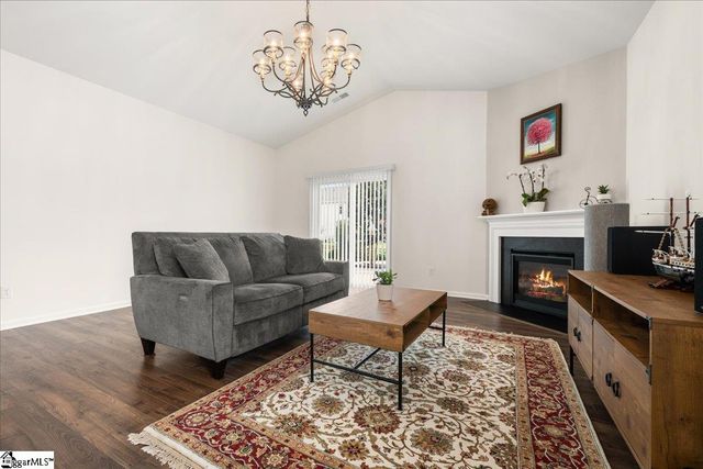 117 Preservation Drive, Greer, SC 29650