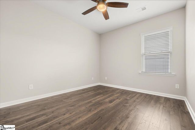 117 Preservation Drive, Greer, SC 29650