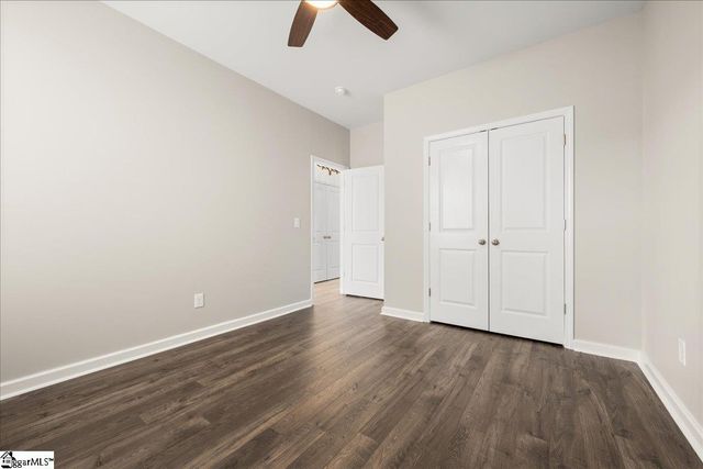 117 Preservation Drive, Greer, SC 29650