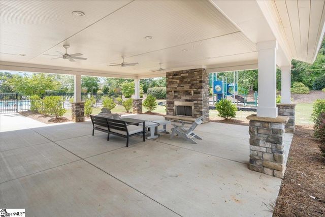 117 Preservation Drive, Greer, SC 29650