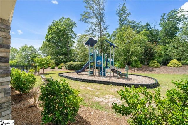 117 Preservation Drive, Greer, SC 29650