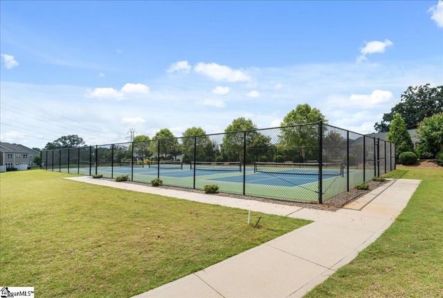 117 Preservation Drive, Greer, SC 29650