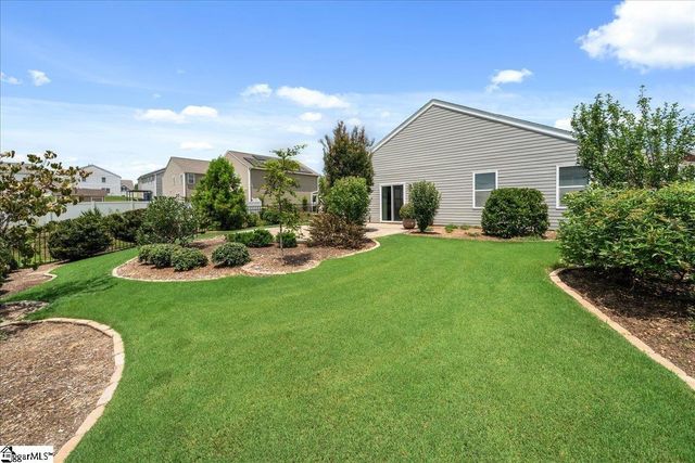 117 Preservation Drive, Greer, SC 29650