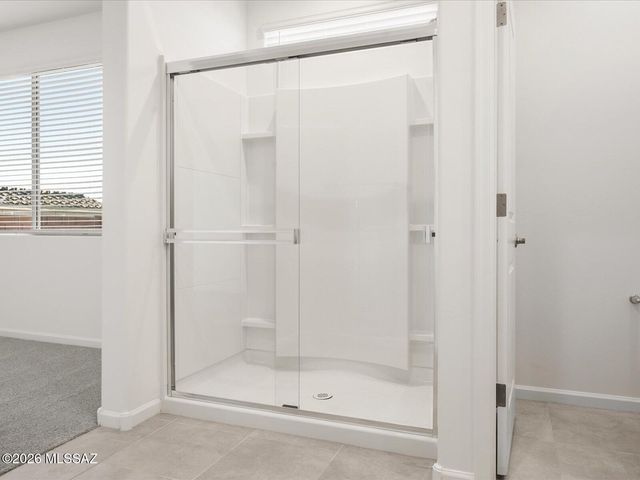 780 W Calle Cubeta, Sahuarita, AZ 85629