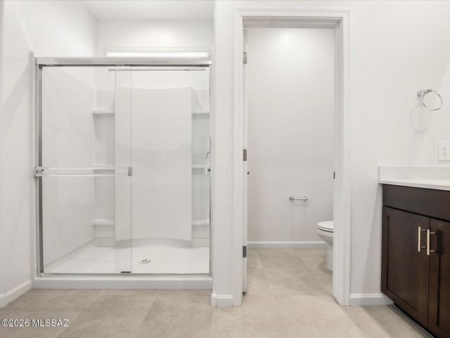 780 W Calle Cubeta, Sahuarita, AZ 85629