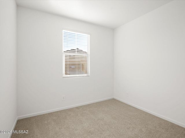 780 W Calle Cubeta, Sahuarita, AZ 85629