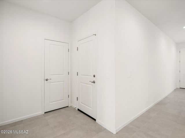 780 W Calle Cubeta, Sahuarita, AZ 85629