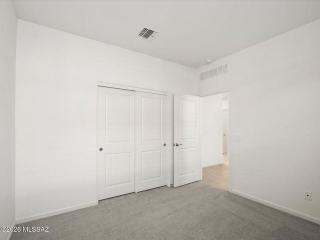 780 W Calle Cubeta, Sahuarita, AZ 85629
