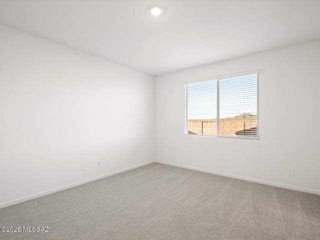 780 W Calle Cubeta, Sahuarita, AZ 85629