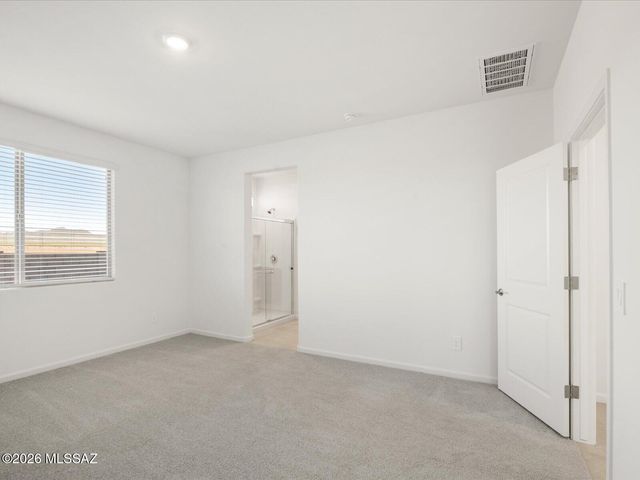 780 W Calle Cubeta, Sahuarita, AZ 85629