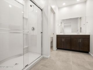 780 W Calle Cubeta, Sahuarita, AZ 85629