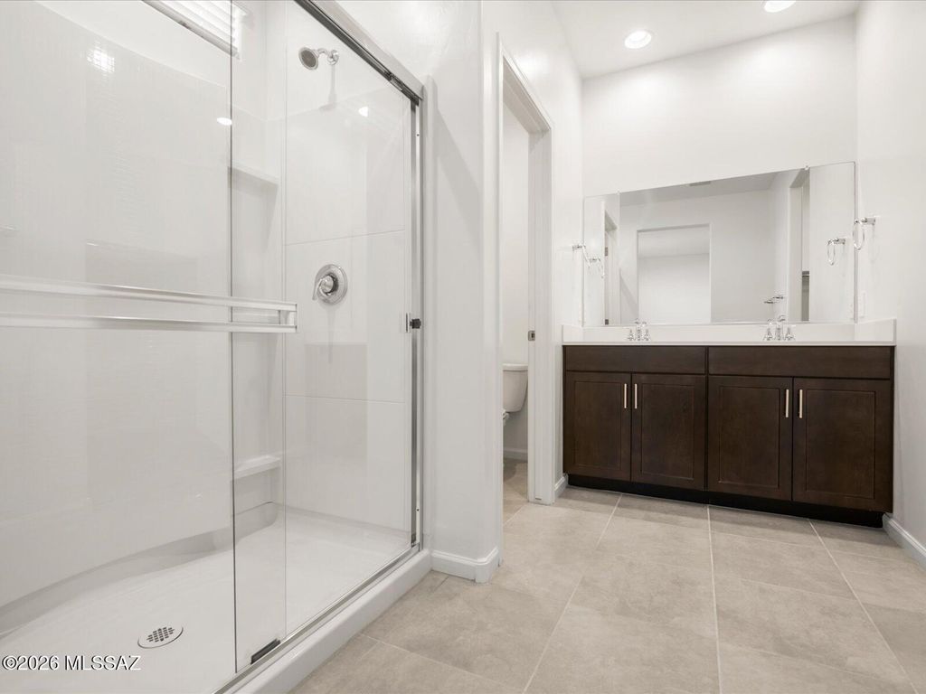 780 W Calle Cubeta, Sahuarita, AZ 85629