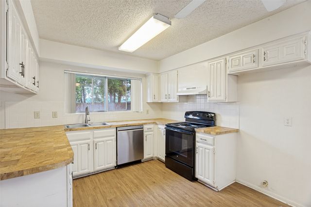 7205 Southridge Trail, Fort Worth, TX 76133
