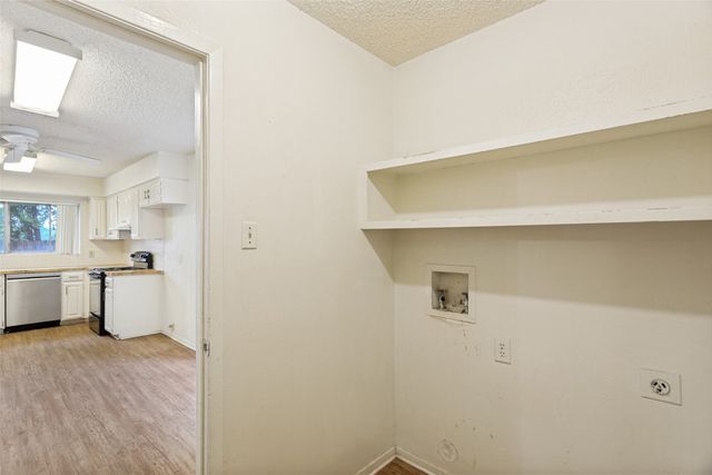 7205 Southridge Trail, Fort Worth, TX 76133