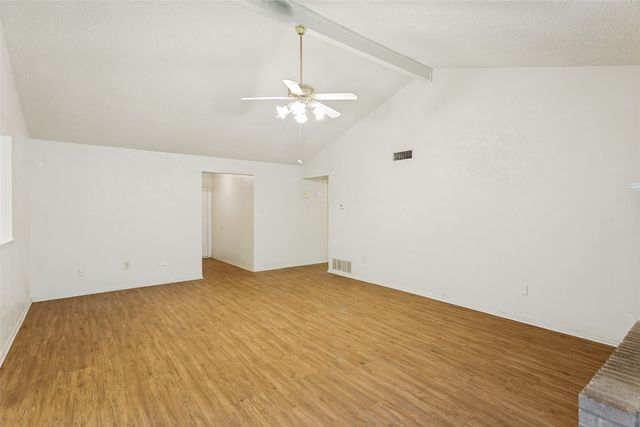 7205 Southridge Trail, Fort Worth, TX 76133