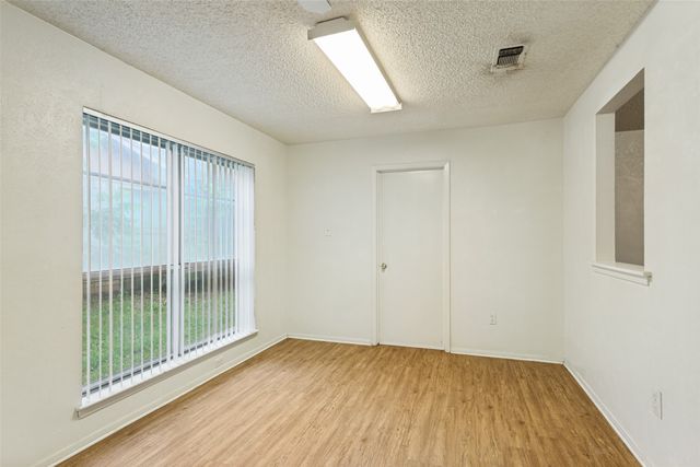 7205 Southridge Trail, Fort Worth, TX 76133
