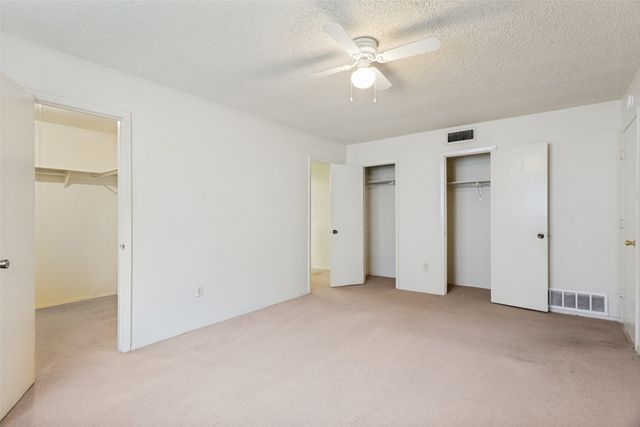7205 Southridge Trail, Fort Worth, TX 76133