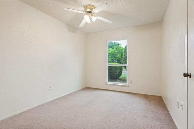 7205 Southridge Trail, Fort Worth, TX 76133