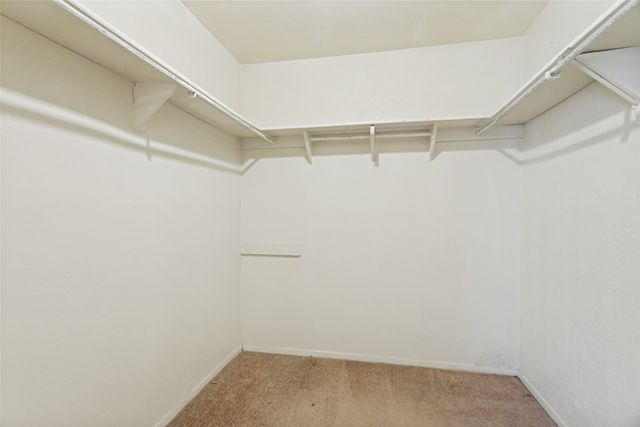 7205 Southridge Trail, Fort Worth, TX 76133
