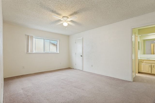 7205 Southridge Trail, Fort Worth, TX 76133