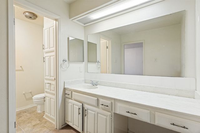 7205 Southridge Trail, Fort Worth, TX 76133