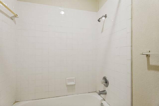 7205 Southridge Trail, Fort Worth, TX 76133