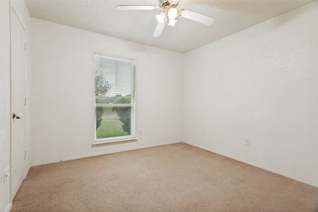 7205 Southridge Trail, Fort Worth, TX 76133