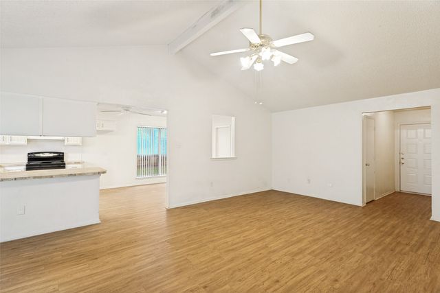 7205 Southridge Trail, Fort Worth, TX 76133