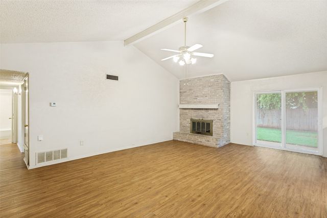 7205 Southridge Trail, Fort Worth, TX 76133
