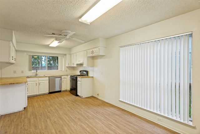 7205 Southridge Trail, Fort Worth, TX 76133