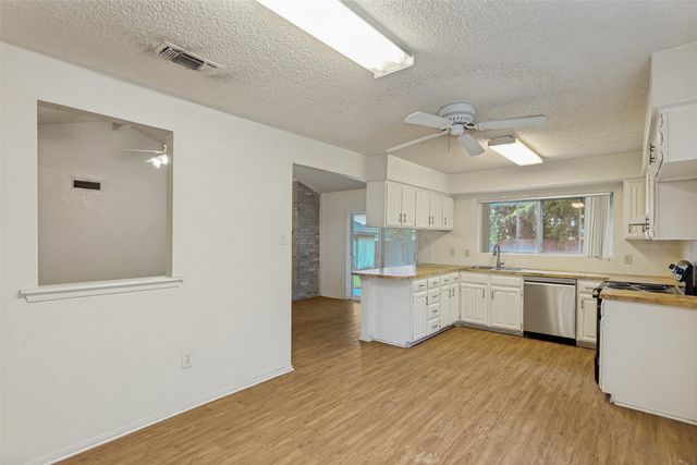7205 Southridge Trail, Fort Worth, TX 76133