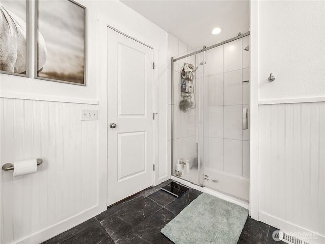 40407 Mountain Highway E, Eatonville, WA 98328