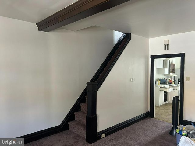 49 E WASHINGTON ST, Topton, PA 19562