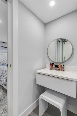 370 Bayland RD, Fort Myers Beach, FL 33931