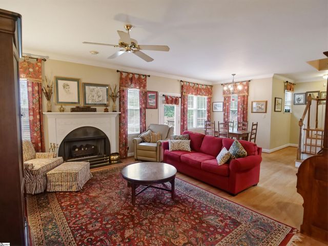 308 Matchlock, Spartanburg, SC 29302